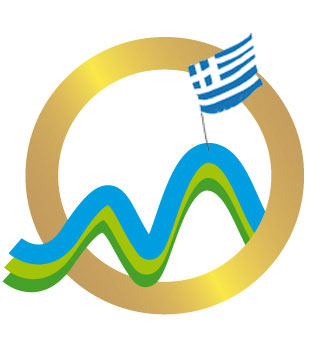 Logo ela-epano